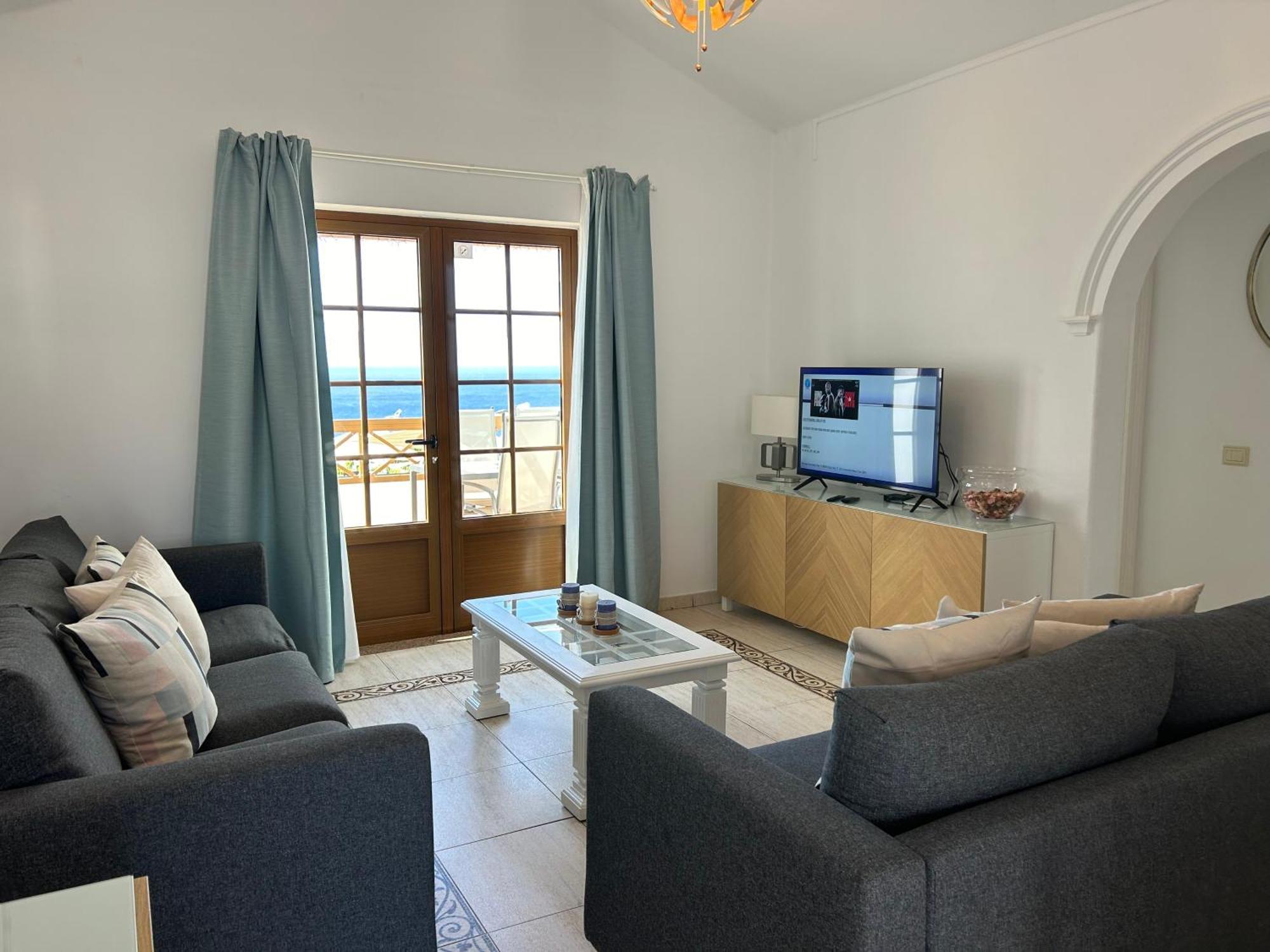 2 Bedroom 2 Bathroom Apartment Puerto del Carmen  Exterior foto
